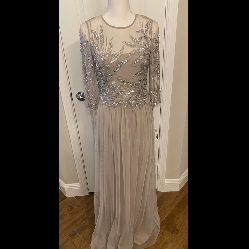 Adrianna Papell Dress - Picture 10 of 16